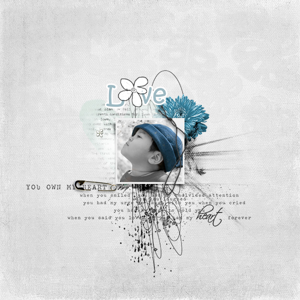 love