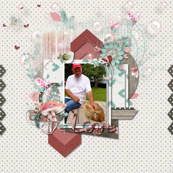 Love