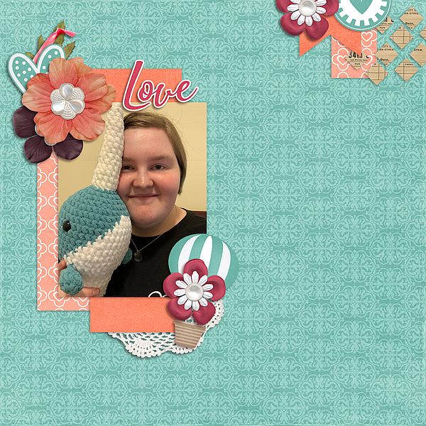 Love