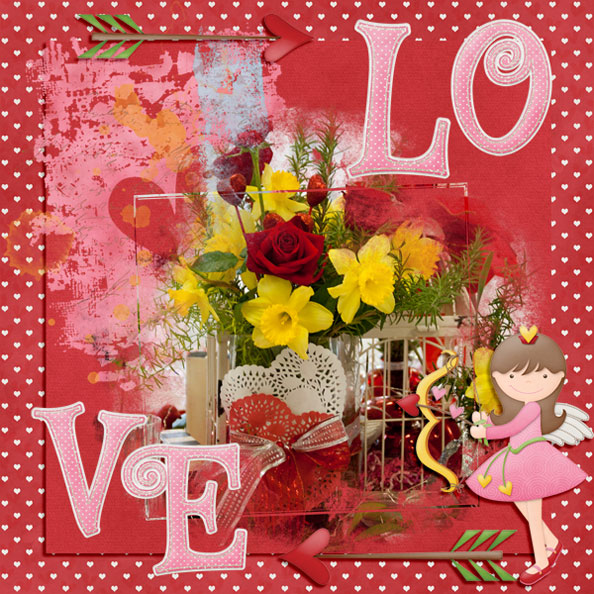 Love