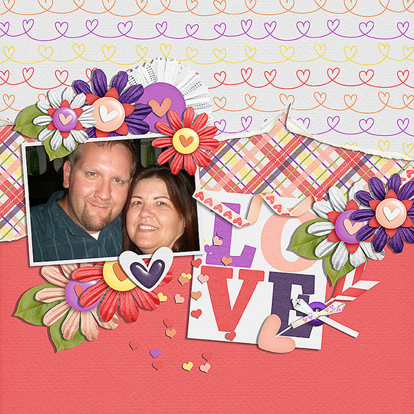 love