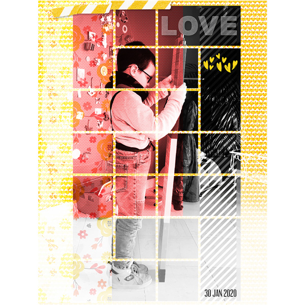 Love