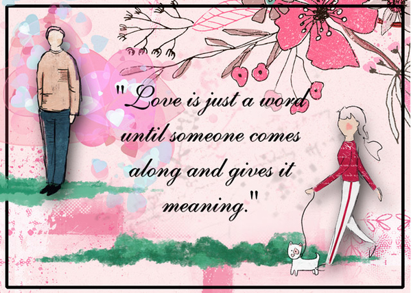 Love