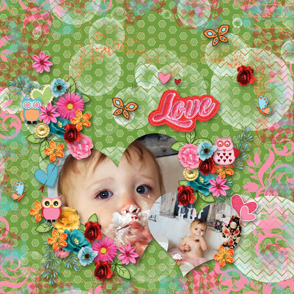 Love