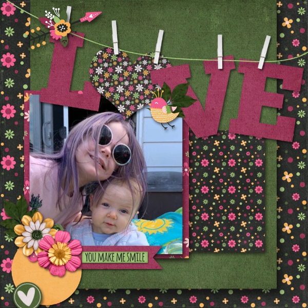 Love