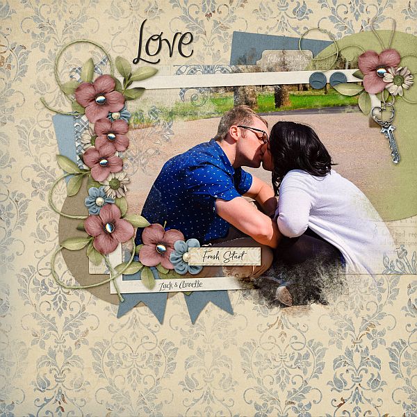 Love