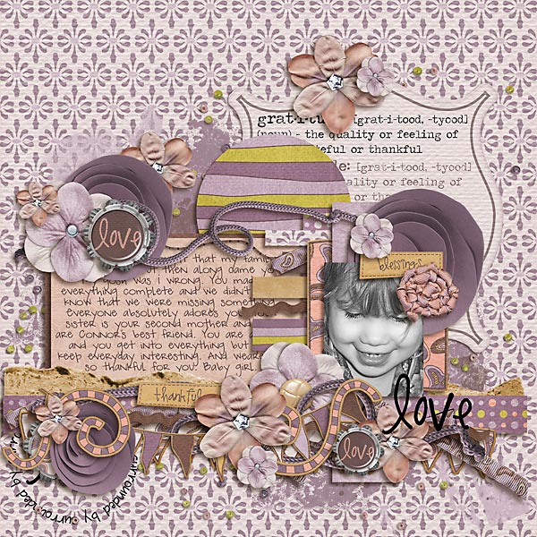 love-