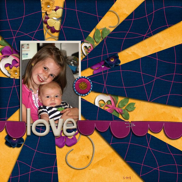 Love