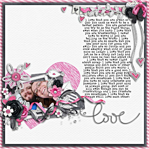 Love