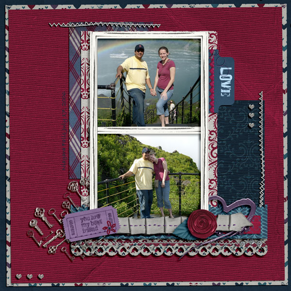 Love