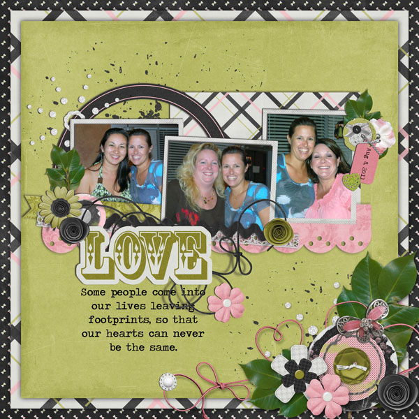 love