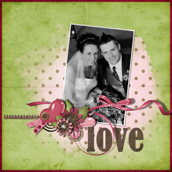 Love