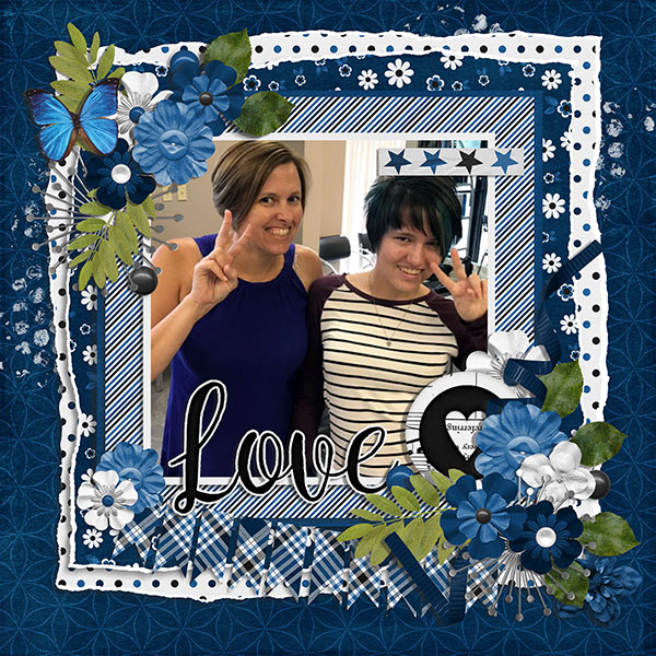 love