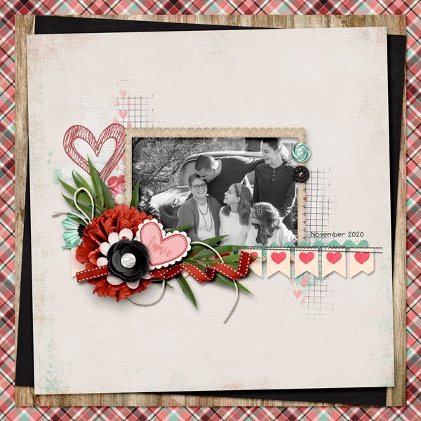 Love