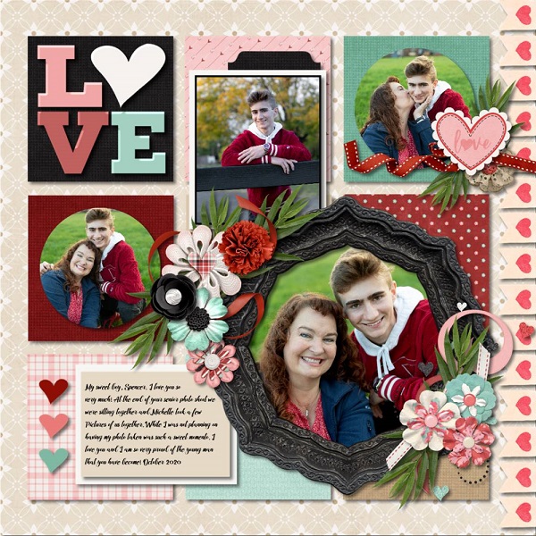 Love