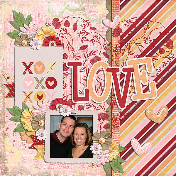 love