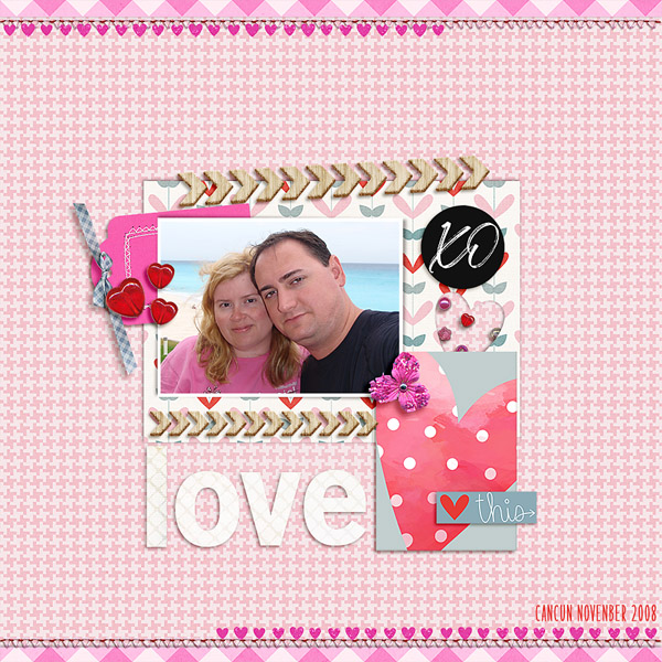 love
