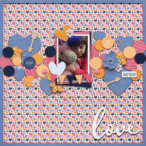 Love