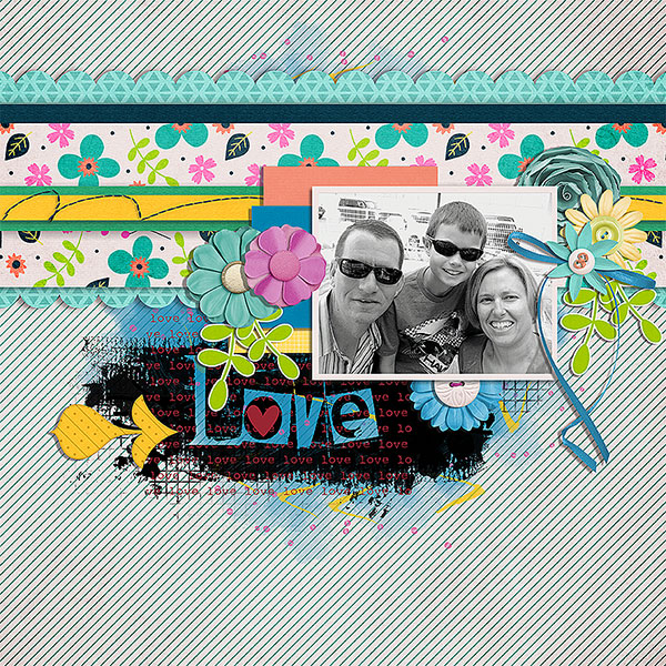 love