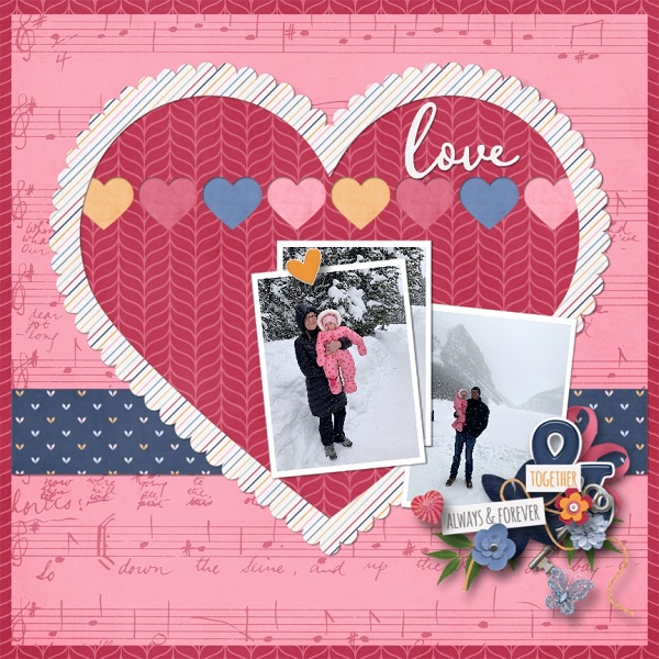 Love