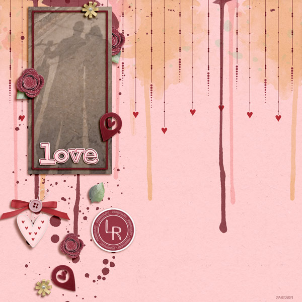 love