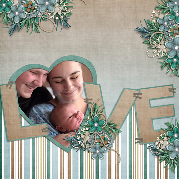 Love