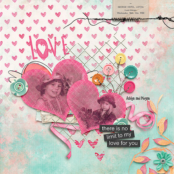 Love