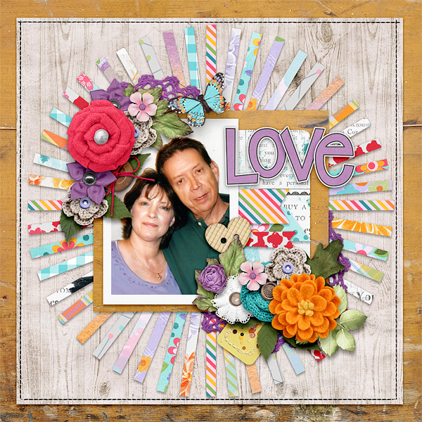 Love
