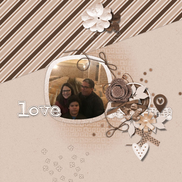 Love