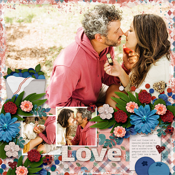 Love
