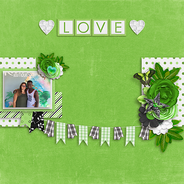 Love