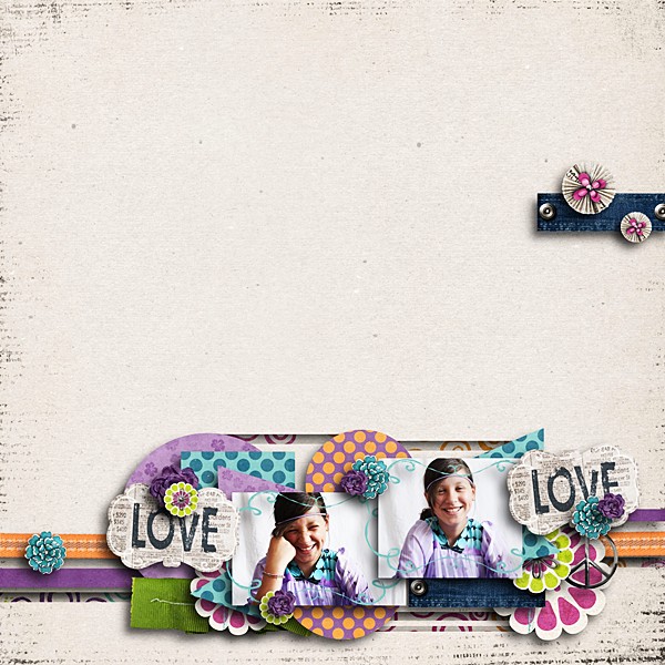 love