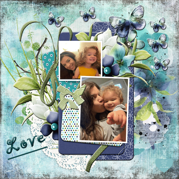 Love