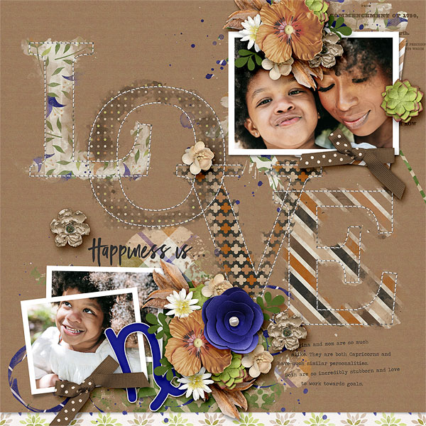 Love