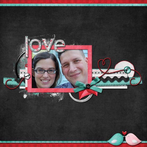 Love