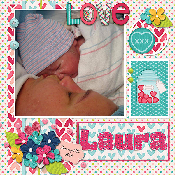Love