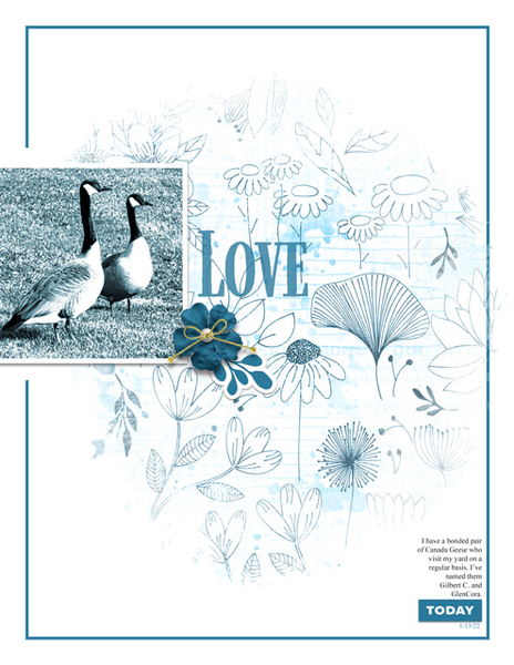 Love
