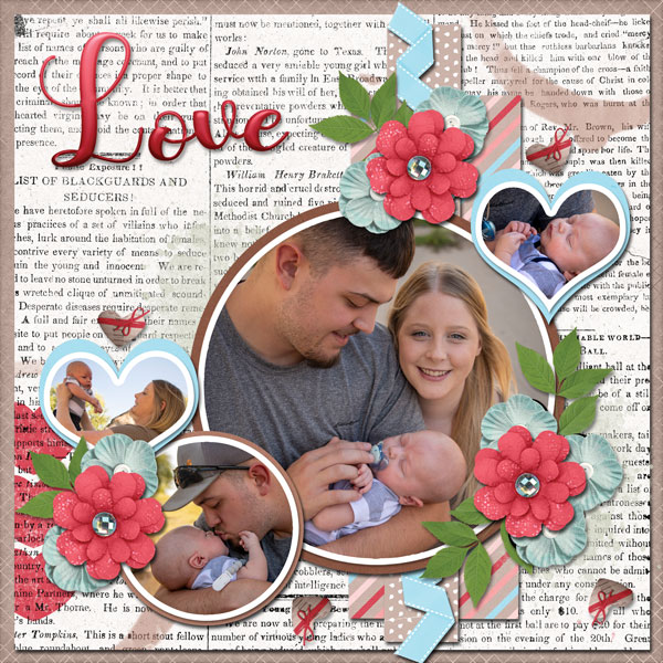 Love