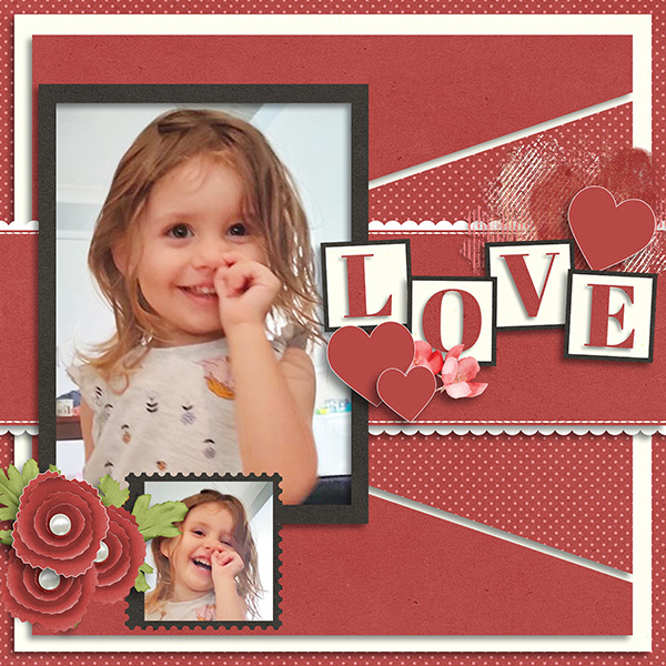 Love
