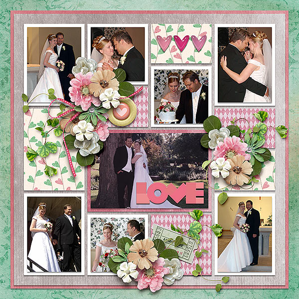 Love