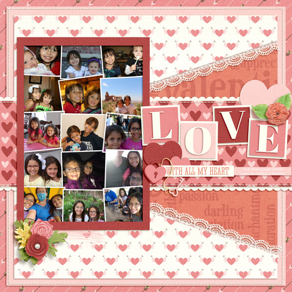 Love