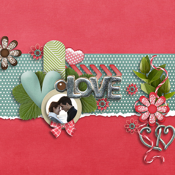 Love