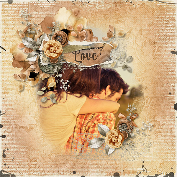 Love