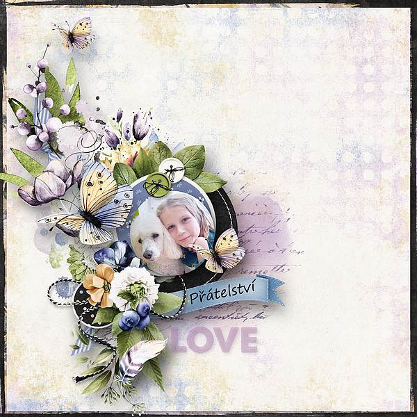 Love