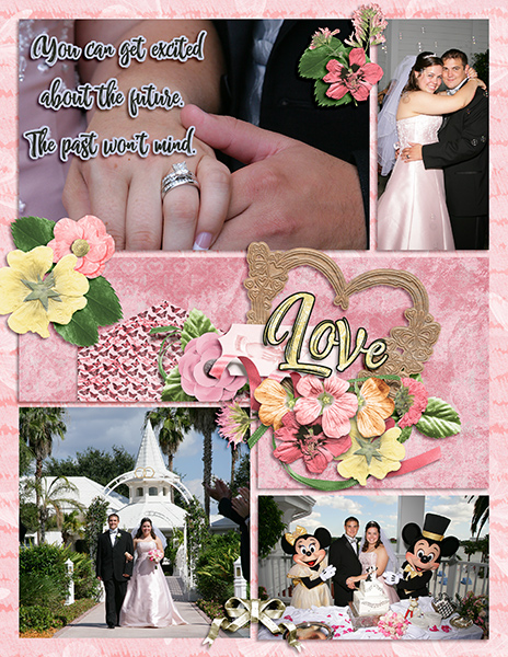 Love