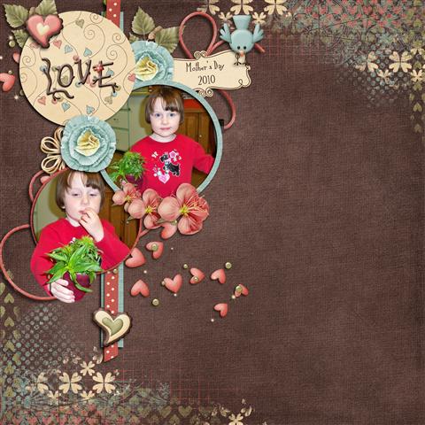Love