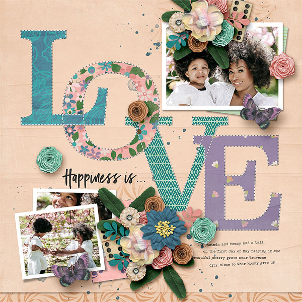 Love