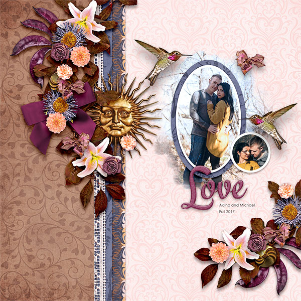 Love