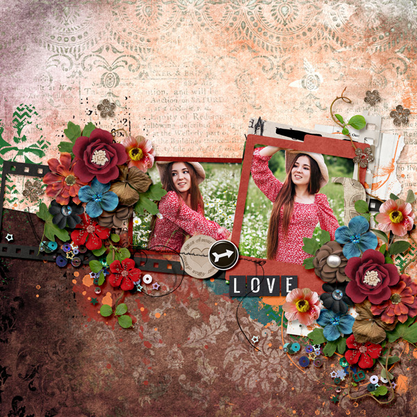 Love