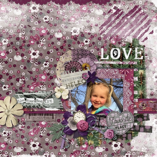 Love